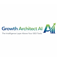 Preview image from Offline SEO Software | Growth Architect AI